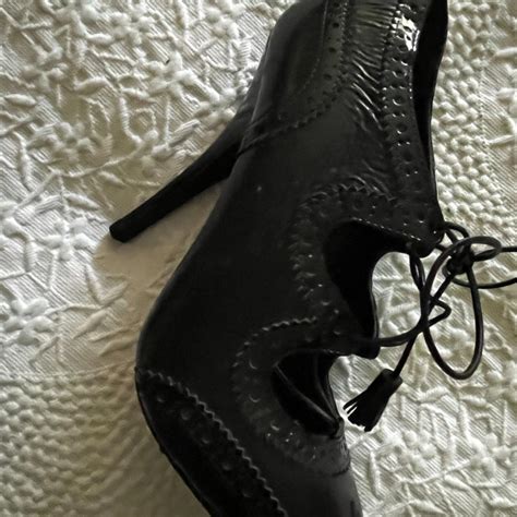 tory burch oxford street